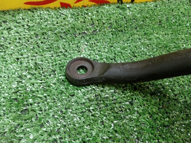 Стабилизатор поперечной устойчивости, 300 рублей, Красноярск