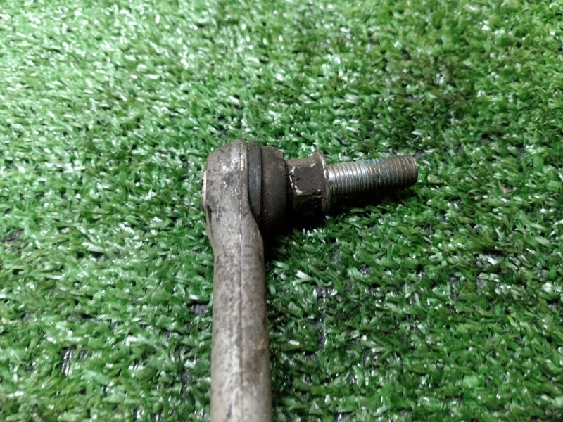 Стабилизатор поперечной устойчивости, 400 рублей, Красноярск