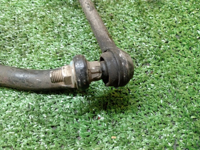 Стабилизатор поперечной устойчивости, 400 рублей, Красноярск