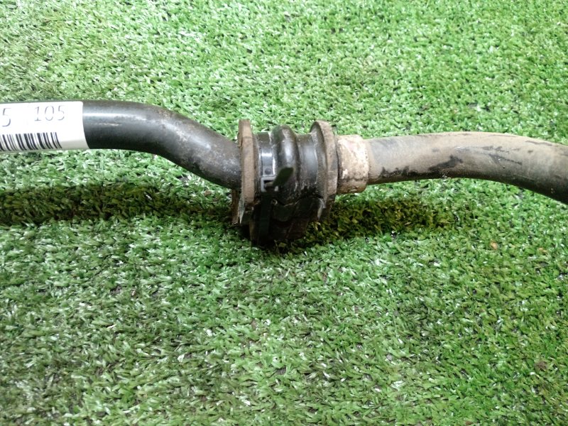 Стабилизатор поперечной устойчивости, 400 рублей, Красноярск