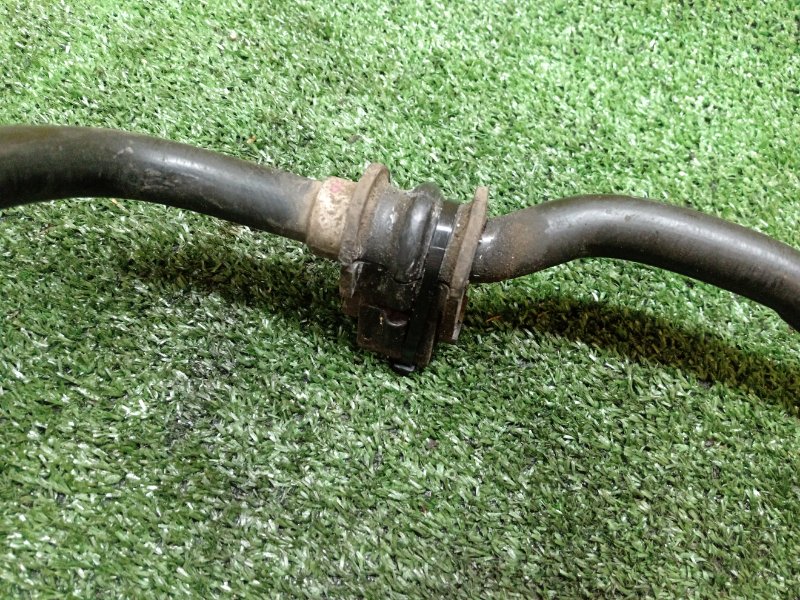 Стабилизатор поперечной устойчивости, 400 рублей, Красноярск