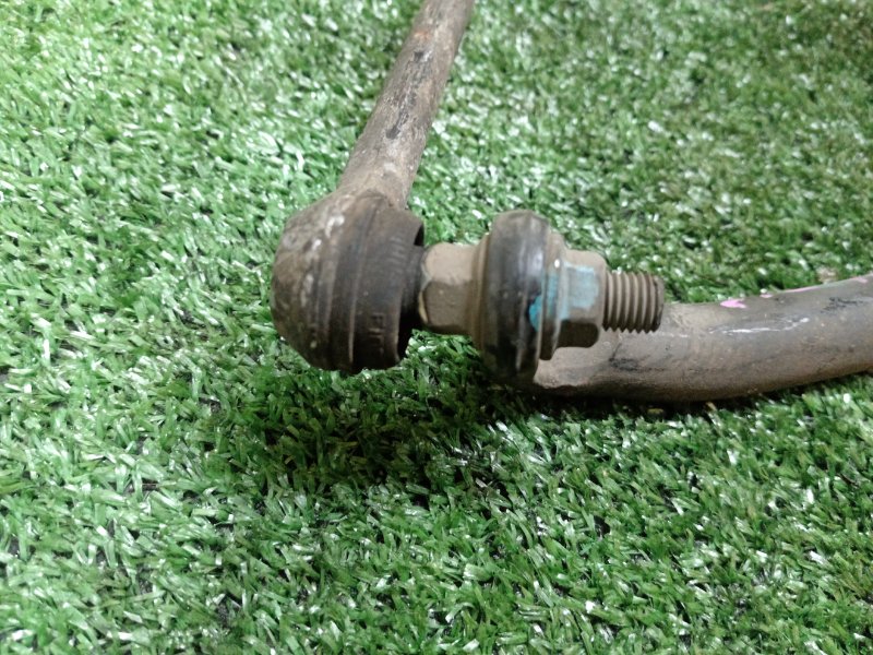 Стабилизатор поперечной устойчивости, 400 рублей, Красноярск