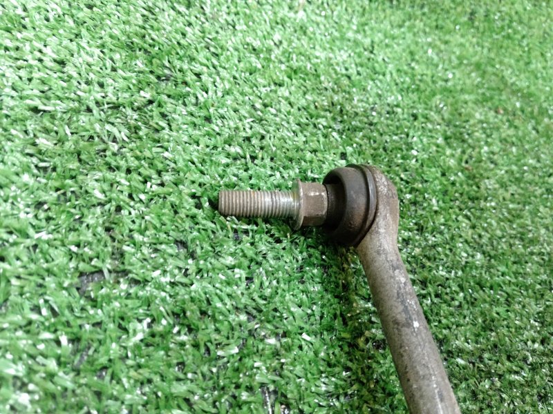 Стабилизатор поперечной устойчивости, 400 рублей, Красноярск