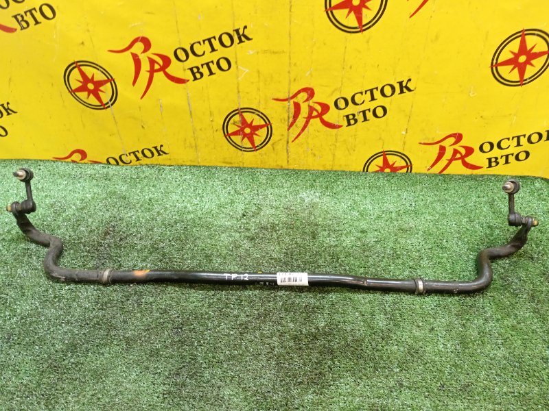 Стабилизатор поперечной устойчивости, 500 рублей, Красноярск