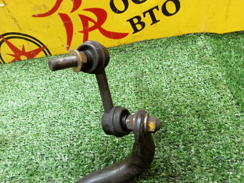 Стабилизатор поперечной устойчивости, 500 рублей, Красноярск