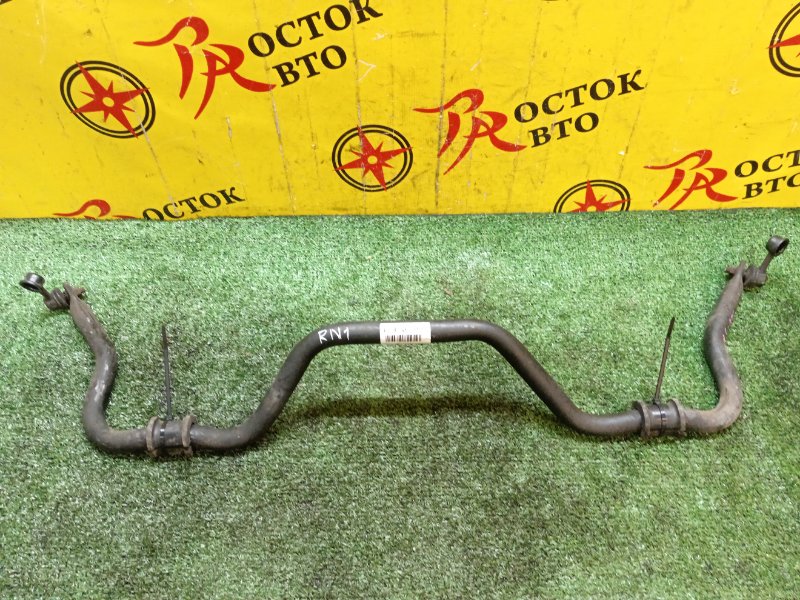 Стабилизатор поперечной устойчивости, 1000 рублей, Красноярск