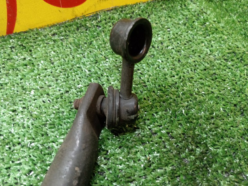 Стабилизатор поперечной устойчивости, 1000 рублей, Красноярск