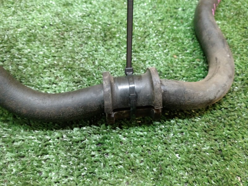 Стабилизатор поперечной устойчивости, 1000 рублей, Красноярск