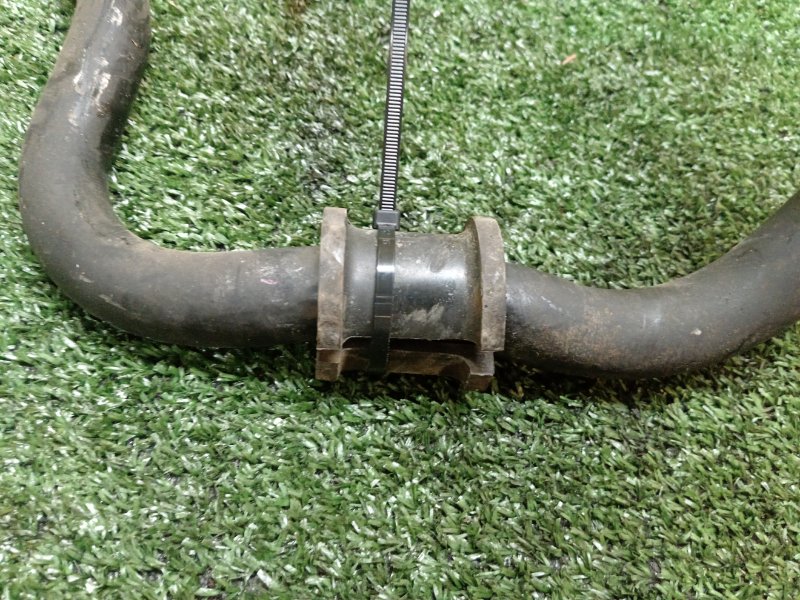 Стабилизатор поперечной устойчивости, 1000 рублей, Красноярск