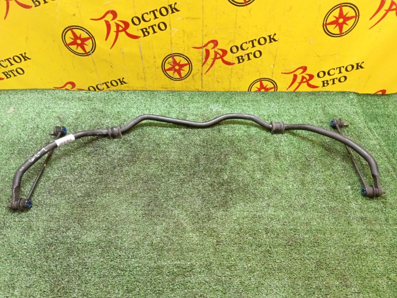 Стабилизатор поперечной устойчивости, 300 рублей, Красноярск