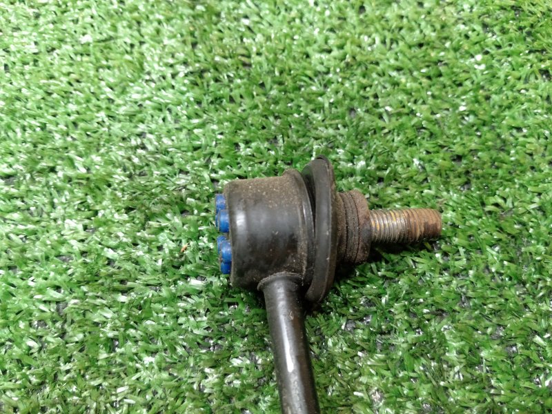 Стабилизатор поперечной устойчивости, 300 рублей, Красноярск