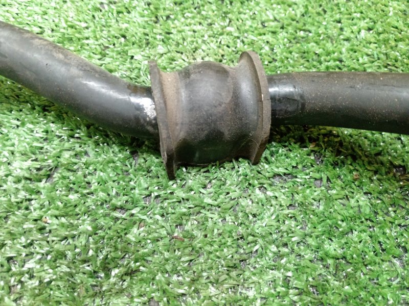 Стабилизатор поперечной устойчивости, 300 рублей, Красноярск