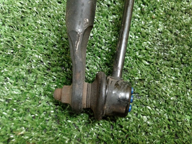 Стабилизатор поперечной устойчивости, 300 рублей, Красноярск