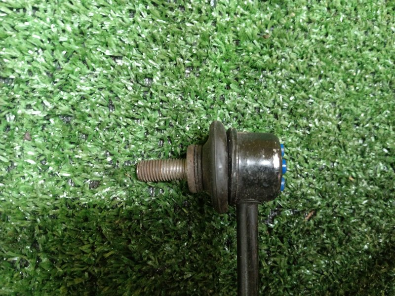 Стабилизатор поперечной устойчивости, 300 рублей, Красноярск