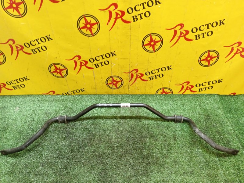 Стабилизатор поперечной устойчивости, 800 рублей, Красноярск