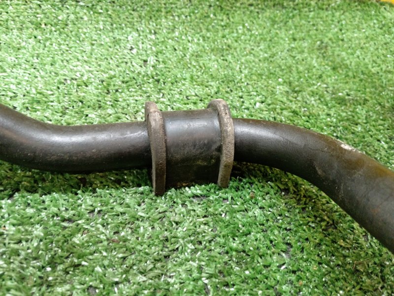 Стабилизатор поперечной устойчивости, 800 рублей, Красноярск