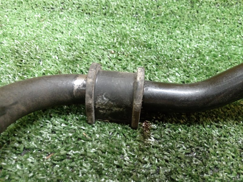 Стабилизатор поперечной устойчивости, 800 рублей, Красноярск