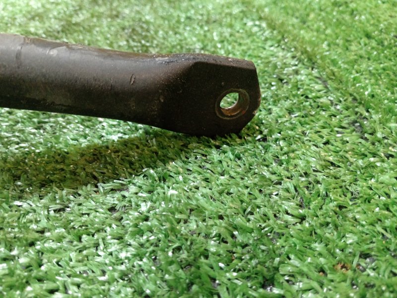 Стабилизатор поперечной устойчивости, 800 рублей, Красноярск