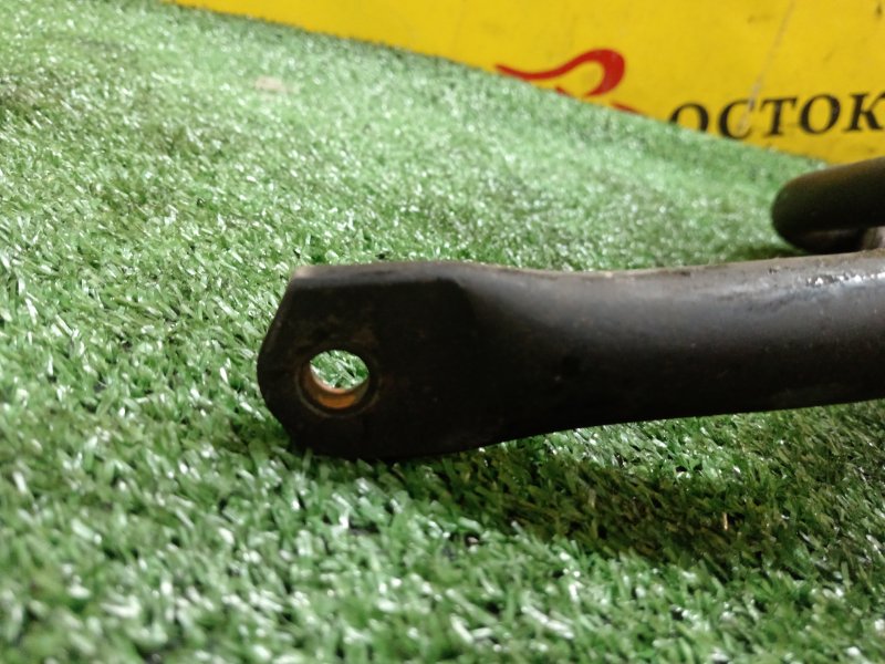 Стабилизатор поперечной устойчивости, 800 рублей, Красноярск