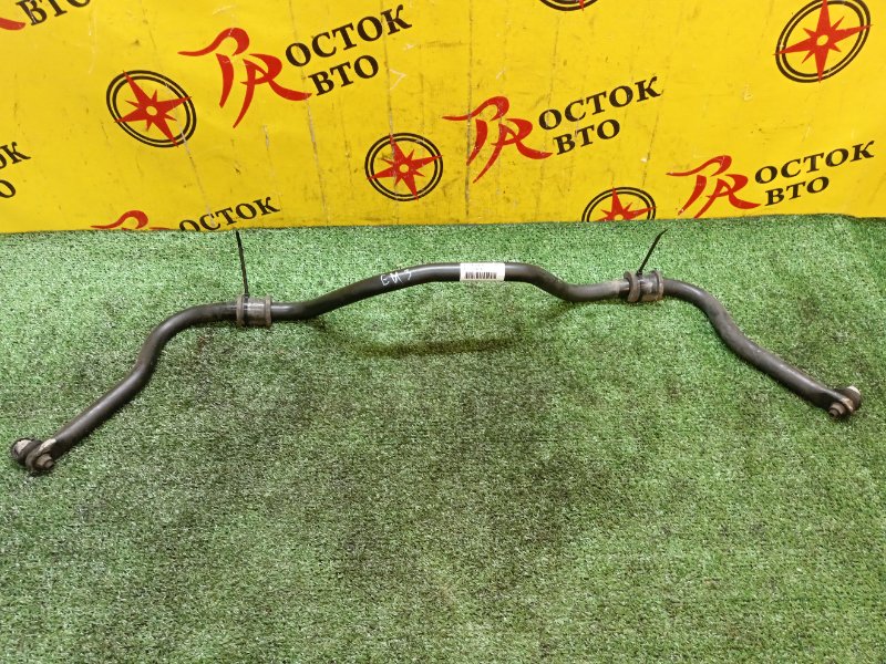 Стабилизатор поперечной устойчивости, 800 рублей, Красноярск