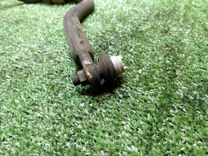 Стабилизатор поперечной устойчивости, 800 рублей, Красноярск