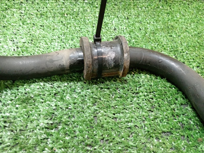 Стабилизатор поперечной устойчивости, 800 рублей, Красноярск