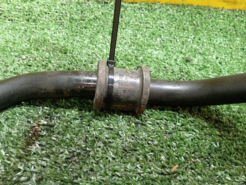 Стабилизатор поперечной устойчивости, 800 рублей, Красноярск