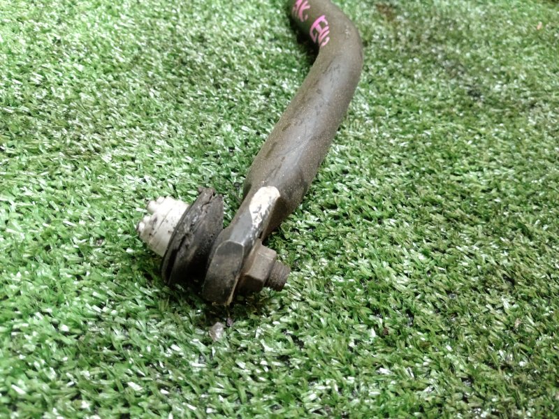 Стабилизатор поперечной устойчивости, 800 рублей, Красноярск