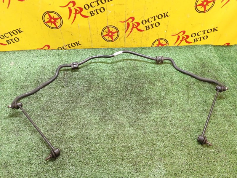 Стабилизатор поперечной устойчивости, 500 рублей, Красноярск