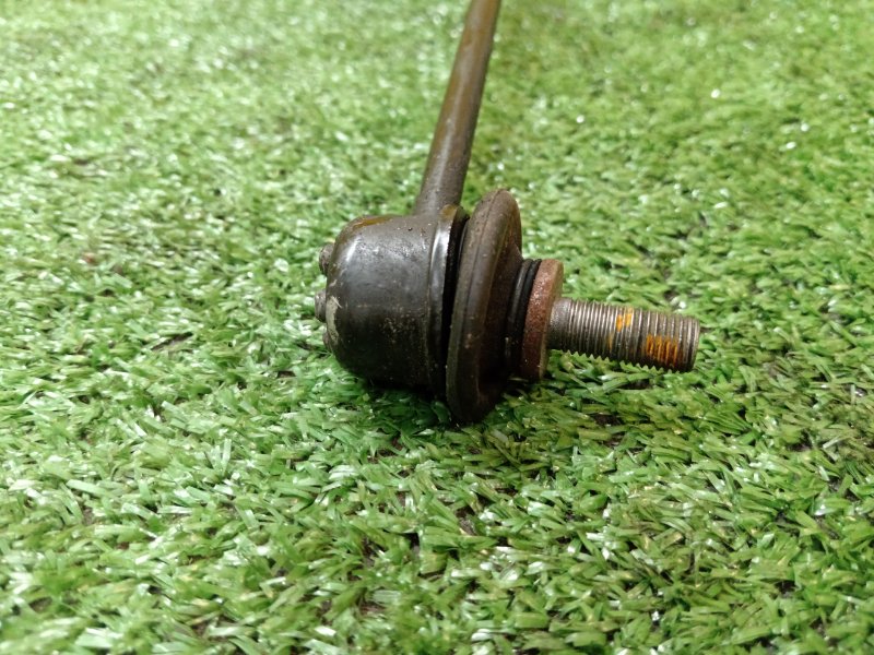 Стабилизатор поперечной устойчивости, 500 рублей, Красноярск