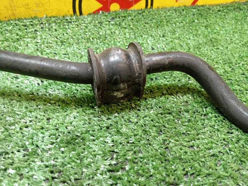 Стабилизатор поперечной устойчивости, 500 рублей, Красноярск