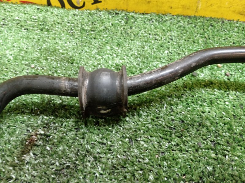 Стабилизатор поперечной устойчивости, 500 рублей, Красноярск