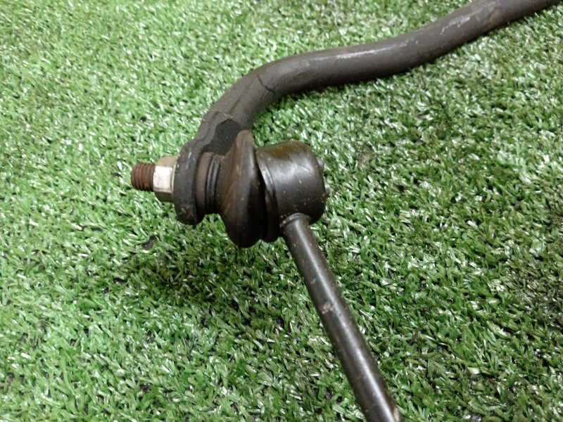 Стабилизатор поперечной устойчивости, 500 рублей, Красноярск