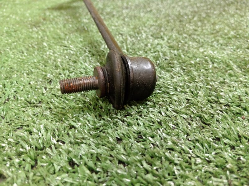 Стабилизатор поперечной устойчивости, 500 рублей, Красноярск