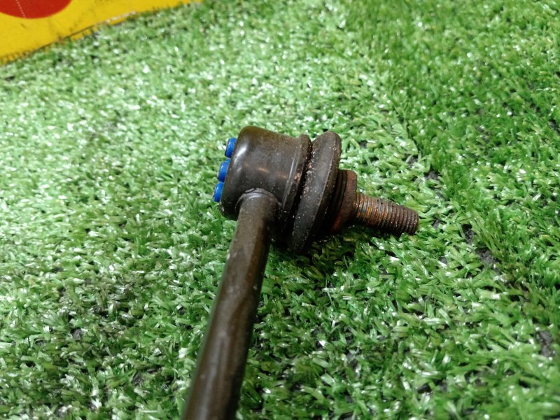 Стабилизатор поперечной устойчивости, 1000 рублей, Красноярск