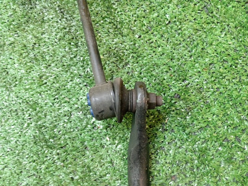 Стабилизатор поперечной устойчивости, 1000 рублей, Красноярск