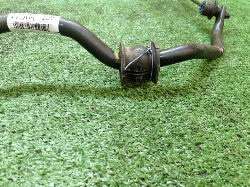 Стабилизатор поперечной устойчивости, 1000 рублей, Красноярск