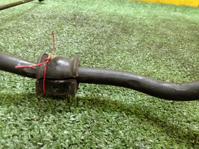 Стабилизатор поперечной устойчивости, 1000 рублей, Красноярск