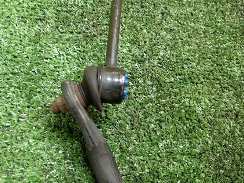 Стабилизатор поперечной устойчивости, 1000 рублей, Красноярск