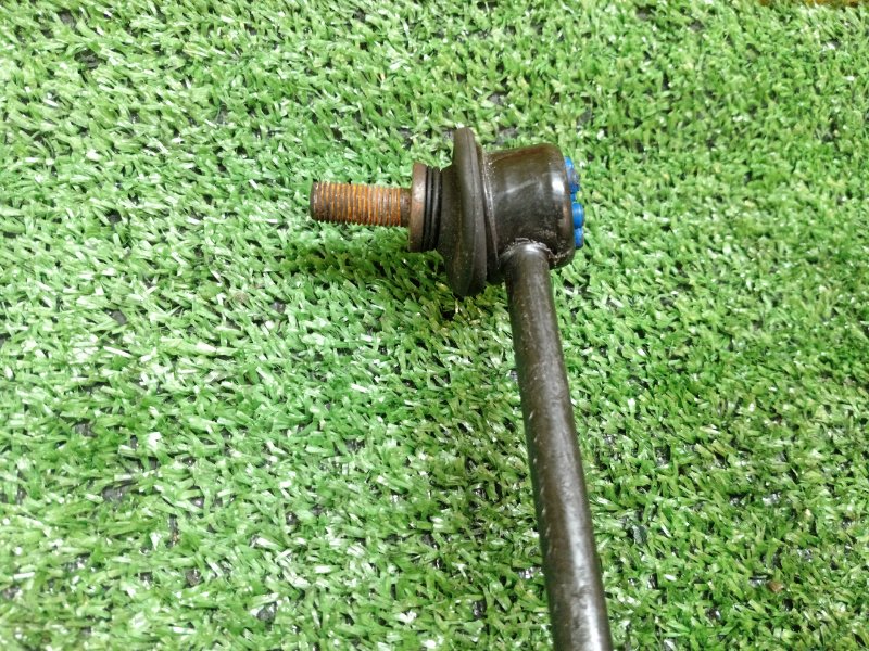 Стабилизатор поперечной устойчивости, 1000 рублей, Красноярск