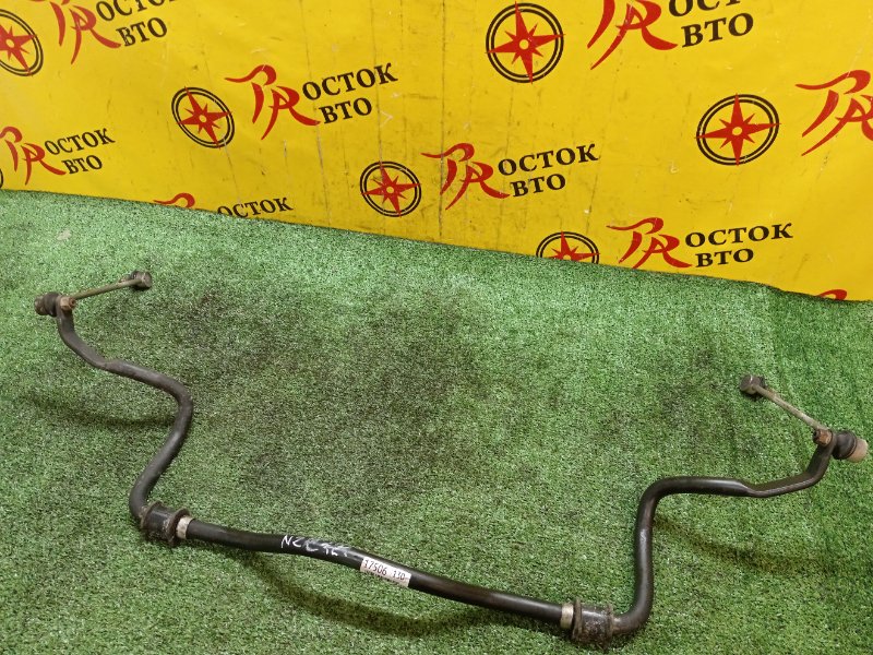 Стабилизатор поперечной устойчивости, 500 рублей, Красноярск