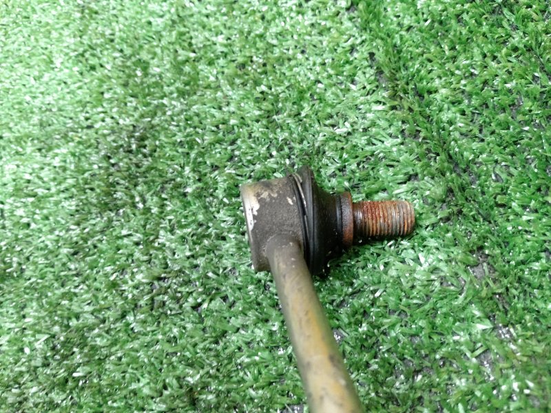 Стабилизатор поперечной устойчивости, 500 рублей, Красноярск