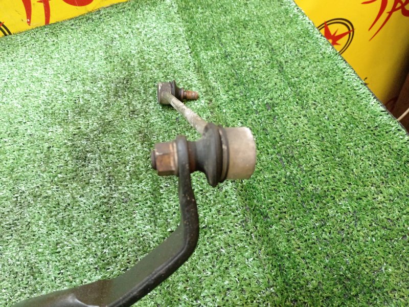 Стабилизатор поперечной устойчивости, 500 рублей, Красноярск