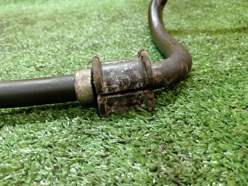 Стабилизатор поперечной устойчивости, 500 рублей, Красноярск