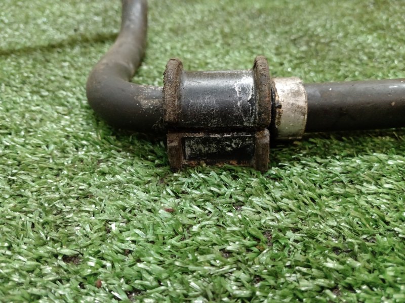 Стабилизатор поперечной устойчивости, 500 рублей, Красноярск