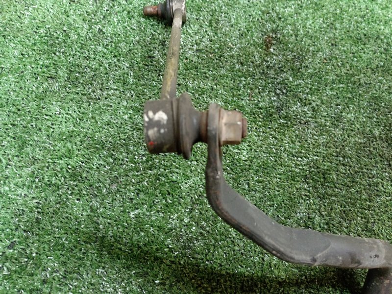 Стабилизатор поперечной устойчивости, 500 рублей, Красноярск