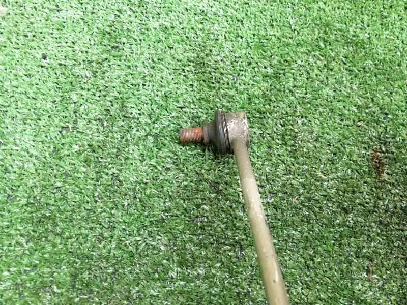 Стабилизатор поперечной устойчивости, 500 рублей, Красноярск