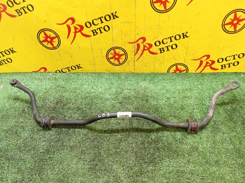 Стабилизатор поперечной устойчивости, 500 рублей, Красноярск