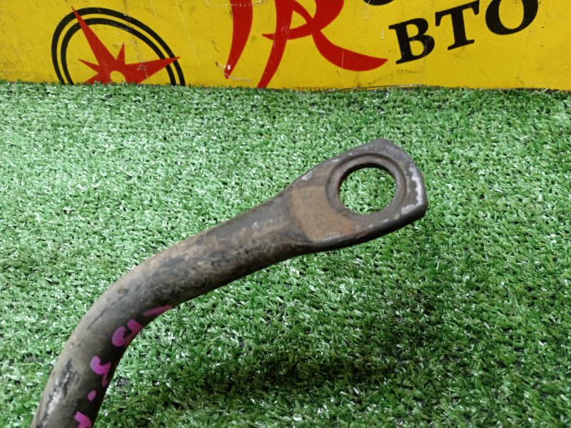 Стабилизатор поперечной устойчивости, 500 рублей, Красноярск