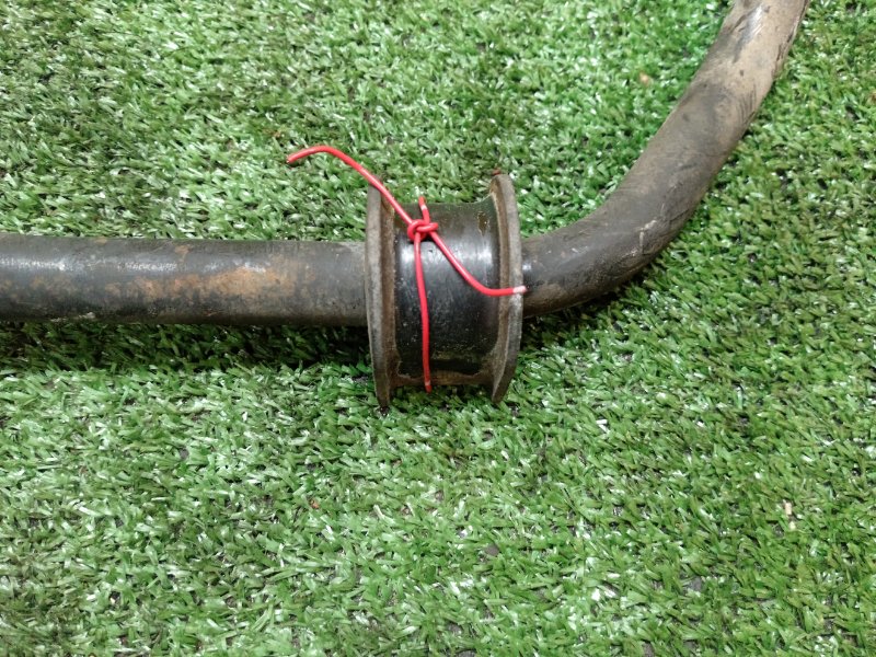 Стабилизатор поперечной устойчивости, 500 рублей, Красноярск